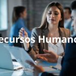 Recursos Humanos