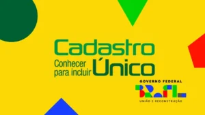 CADASTRO ÚNICO: MDS dá continuidade às ações de qualificação cadastral em 2024.