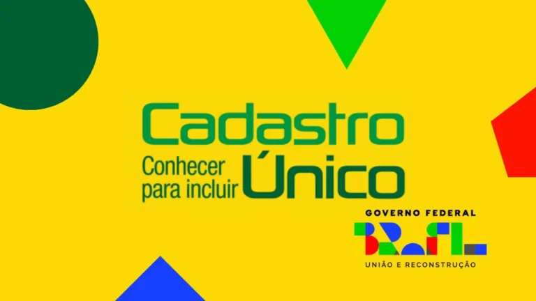 CADASTRO ÚNICO: MDS dá continuidade às ações de qualificação cadastral em 2024.