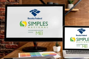 Como saber se meu MEI está ativo, como consultar e regularizar