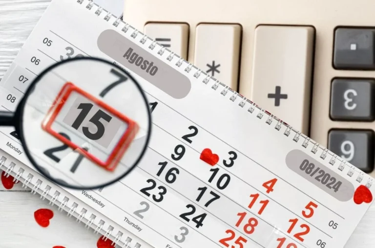 DCTF Mensal: O que é, prazo, impostos e multas