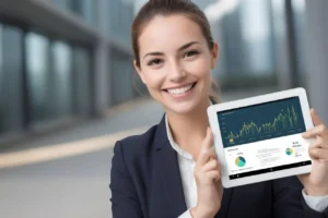 Tabela do Lucro Presumido: Simplifique o Cálculo do IRPJ